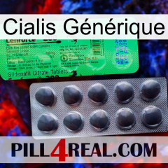 Cialis Générique new04